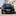KIA SORENTO - image 3
