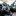 KIA SORENTO - image 11