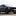 KIA SORENTO - image 5