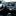 KIA SORENTO - image 12