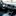 KIA SORENTO - image 13