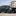 KIA SORENTO - image 4