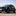 KIA SORENTO - image 1