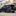 KIA SORENTO - image 6