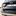KIA SORENTO - image 9