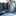 KIA SORENTO - image 15
