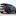 KIA SORENTO - image 7