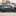 KIA SORENTO - image 2