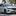Geely Emgrand 2025 - image 2