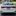 Geely Emgrand 2025 - image 3