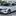 Geely Emgrand 2025 - image 1
