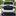 Geely Emgrand 2025 - image 4