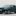 LAND ROVER DISCOVERY 2022 - image 1
