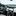 LAND ROVER DISCOVERY 2022 - image 7