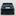 LAND ROVER DISCOVERY 2022 - image 5