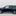 LAND ROVER DISCOVERY 2022 - image 2