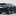 LAND ROVER DISCOVERY 2022 - image 4