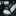 LAND ROVER DISCOVERY 2022 - image 9