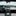 LAND ROVER DISCOVERY 2022 - image 8
