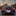 Mercedes-Benz CLS450 - image 5