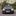 Mercedes-Benz CLS450 - image 3