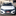 Mg 5 2025 - image 2