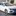 Mg 5 2025 - image 3
