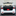 Mg 5 2025 - image 4
