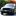 RANGE ROVER VELAR - image 1