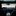 RANGE ROVER VELAR - image 10