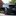 RANGE ROVER VELAR - image 4