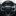 RANGE ROVER VELAR - image 8