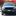 RANGE ROVER VELAR - image 2
