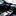 RANGE ROVER VELAR - image 7
