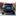 RANGE ROVER VELAR - image 5