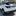 Hyundai Tucson - image 3