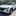 Hyundai Tucson - image 1