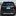 JAC S3 Full Option - image 7