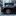 BMW 5 Series - image 4