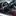 BMW 5 Series - image 8