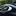 BMW 5 Series - image 7