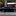 BMW 5 Series - image 2