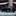 BMW 5 Series - image 3