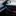 BMW 5 Series - image 12