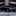 BMW 5 Series - image 1