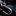 BMW 5 Series - image 5