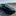Tesla Model 3 Standard - image 1