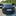 Tesla Model 3 Standard - image 3