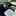 Tesla Model 3 Standard - image 4