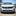 Volkswagen T-ROC - image 2